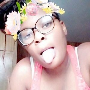 Meet your Posher, Thãt